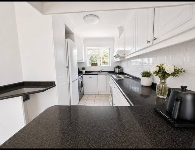 2 BEDROOM APARTMENT FOR SALE IN HELDERVUE